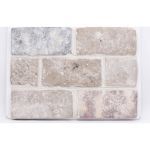 Metro Brick & Stone Co. - Puebla 4×8 17th Century Brick