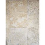 Metro Brick & Stone Co. - Rough Back Stone