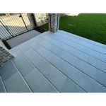 Metro Brick & Stone Co. - MONOCO SHORES Stone