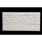 Metro Brick & Stone Co. - Monaco Shores Limestone Waterfall Stone