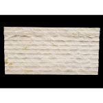 Metro Brick & Stone Co. - Champagne Limestone Waterfall Stone