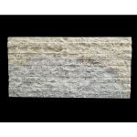 Metro Brick & Stone Co. - Fossil Limestone Waterfall Stone