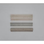 Metro Brick & Stone Co. - Stone Molding Stone