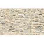 Metro Brick & Stone Co. - Palomino Chopped ** In Stock ** Stone