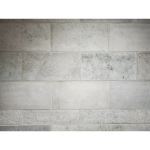 Metro Brick & Stone Co. - Charcoal Leuders - Architectural Cut ** In Stock ** Stone