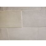 Metro Brick & Stone Co. - Buff Leuders ** In Stock ** Stone