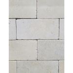 Metro Brick & Stone Co. - Desert Sand Pavers Stone