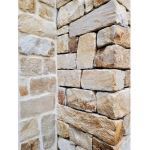 Metro Brick & Stone Co. - Arapaho Blend Stone