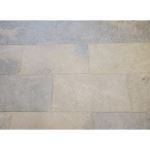 Metro Brick & Stone Co. - Palomino 12×24 ** In Stock ** Stone