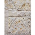 Metro Brick & Stone Co. - Granbury Builders Limestone Stone