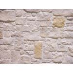 Metro Brick & Stone Co. - Champagne Random Chopped Limestone ** In Stock ** Stone