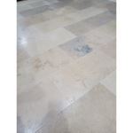 Metro Brick & Stone Co. - Champagne Dimensional Cut Stone ** In Stock ** Stone