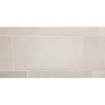 Metro Brick & Stone Co. - Buff Lueders Honed ** In Stock ** Stone