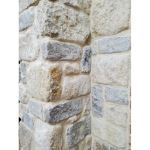 Metro Brick & Stone Co. - Beaver Creek Tumbled Stone