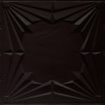 Decorative Ceiling Tiles - Sheridan Road - Shanko - Powder Coated - Tin - Ceiling Tile - #507