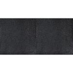 Decorative Ceiling Tiles - Shanko - Powder Coated - Tin - Wall and Ceiling Patterns - #235