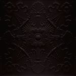 Decorative Ceiling Tiles - Shanko - Powder Coated - Tin - Wall and Ceiling Patterns - #501