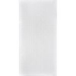 Decorative Ceiling Tiles - Subway Tile MirroFlex 4x8 Glue Up PVC 3D Wall Panels - (Pack of 3 and 5) / 96 - 160 sqft