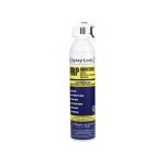 Decorative Ceiling Tiles - Spray Lock FRP Adhesive for Mirroflex Wall Panels