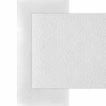 Decorative Ceiling Tiles - Strike MirroFlex 4x8 / 4x10 Glup Up PVC 3D Wall Panels