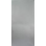 Decorative Ceiling Tiles - MirroFlex Fluted Wall Panels, 4x8 or 4x10