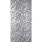 Decorative Ceiling Tiles - MirroFlex Max Wall Panel Sample