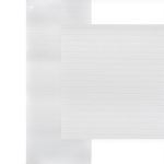 Decorative Ceiling Tiles - MirroFlex 3D Vinyl Beadboard Wall Paneling, 4x10