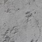 Decorative Ceiling Tiles - Tritan BP-24 x 48 x 1.75 New York Faux Concrete Panel-Dusty Gray-Class A Fire Rated (7 sq.ft panel)