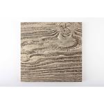 Decorative Ceiling Tiles - Faux Wood Beam Sample 8x8x10 Primed or Stained