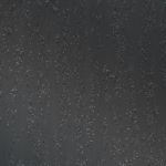 Decorative Ceiling Tiles - Sample Pack of NuMetal Aluminum Laminates