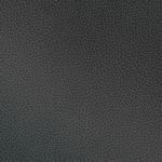 Decorative Ceiling Tiles - Neptune Polished Smoke NuMetal Aluminum Laminates Sheet 4ft. x 8ft. 1014 NEP