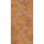 Decorative Ceiling Tiles - Talisman Artwork - Aluminum Artful Metals Fusion