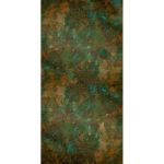 Decorative Ceiling Tiles - Wicked Artwork - Aluminum Artful Metals Fusion