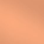 Decorative Ceiling Tiles - Rose Gold NuMetal Aluminum Laminates Sheet 4ft. x 8ft. 212