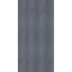 Decorative Ceiling Tiles - Arctic Artwork - Aluminum Artful Metals Fusion