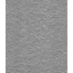 Decorative Ceiling Tiles - Brushed Aluminum Fine Hammered NuMetal Aluminum Laminate Sheet 4ft. x 8ft. 924 HAM