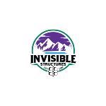 Invisible Structures