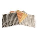 Invisible Structures - Gravelpave2® Porous Paving System