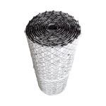 Invisible Structures - Slopetame3® Reinforcement & Stabilization System