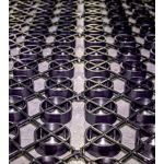 Invisible Structures - Draincore2® Ring-On-Grid Drainage System