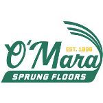 O'Mara Sprung Floors