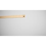 WoodnLite Doors & Sidelites - NH2P Narrow Header, Walking Beam Prep