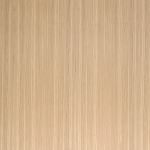 WoodnLite Doors & Sidelites - VENEERED WOOD PANEL RIFT WHITEOAK 2-1/8″ THK