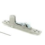WoodnLite Doors & Sidelites - Walking Beam Pivot Set