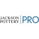 Jackson Pottery Pro