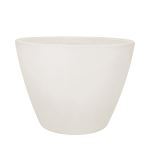 Jackson Pottery Pro - JCS-86745 Boule Planter, 32 in. Cast Stone / Concrete Planters
