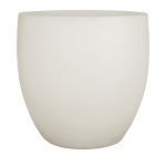 Jackson Pottery Pro - JCS-86742 Boule Planter, 36 in. Cast Stone / Concrete Planters