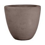 Jackson Pottery Pro - JCS-86402 Jug Planter, 26 in. Cast Stone / Concrete Planters