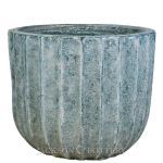 Jackson Pottery Pro - DG-172C Outdoor Planters