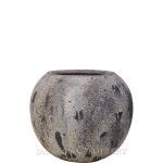 Jackson Pottery Pro - DG-7A Outdoor Planters